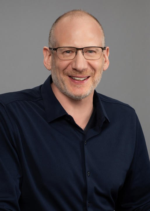 Marc Melitz