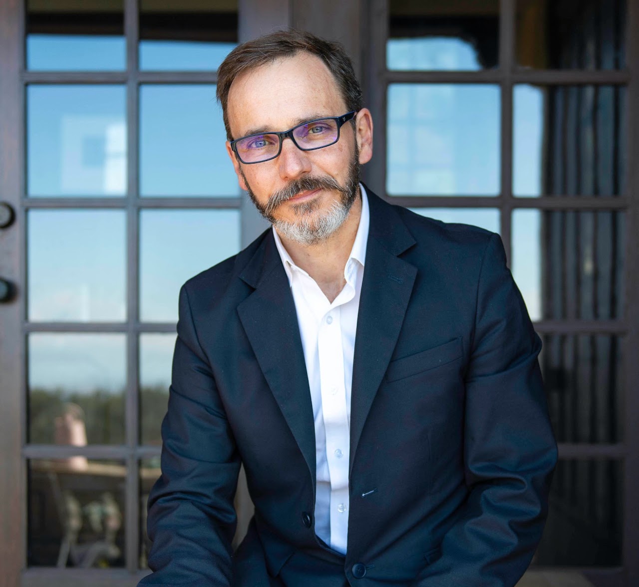 Pierre-Olivier Gourinchas