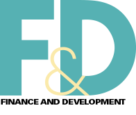 F&D Magazine